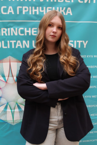 Screenshot - 2025-04-14T143031.845